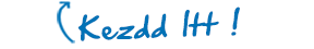 Gogle barát Tárhely 